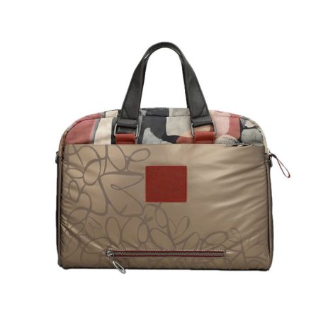 Női  táska - 39776-101 