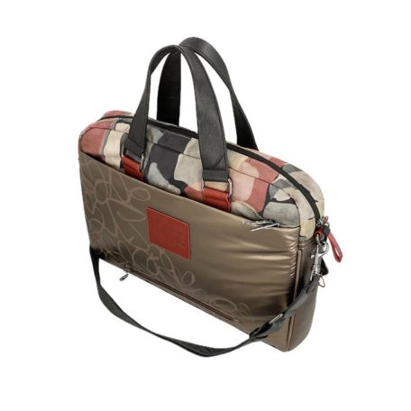 Női  táska - 39776-101 