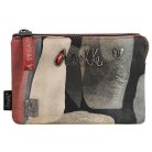 Anekke női pénztárca-Pénztárca