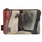 Anekke női pénztárca-Pénztárca