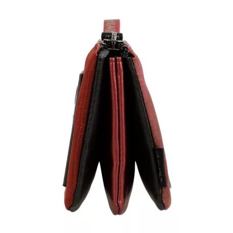 Anekke női pénztárca-Pénztárca