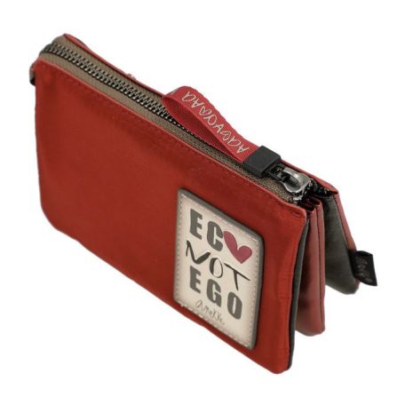 Anekke női pénztárca-Pénztárca