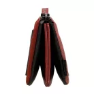 Anekke női pénztárca-Pénztárca