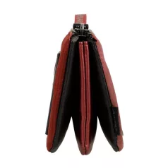 Anekke női pénztárca-Pénztárca