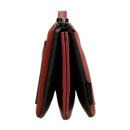 Anekke női pénztárca-Pénztárca