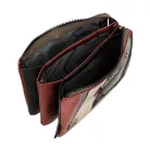 Anekke női pénztárca-Pénztárca