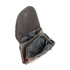 Anekke női pénztárca-Pénztárca