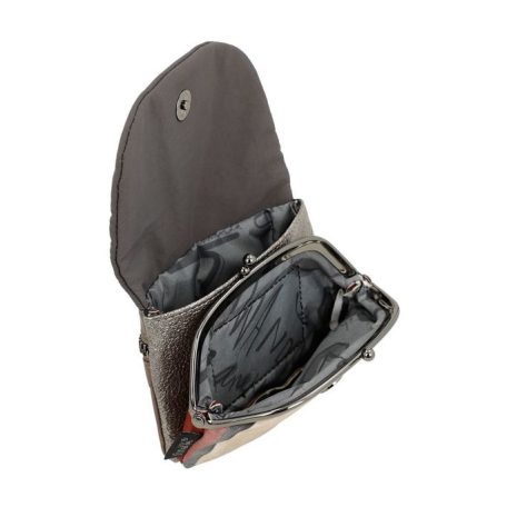 Anekke női pénztárca-Pénztárca