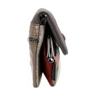 Anekke női pénztárca-Pénztárca