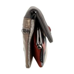 Anekke női pénztárca-Pénztárca