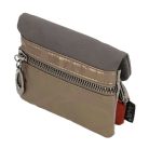 Anekke női pénztárca-Pénztárca