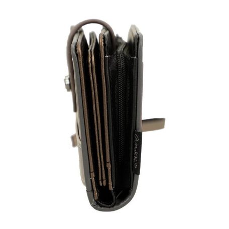 Anekke női pénztárca-Pénztárca