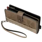 Anekke női pénztárca-Pénztárca