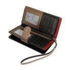 Anekke női pénztárca-Pénztárca