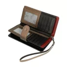 Anekke női pénztárca-Pénztárca