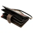 Anekke női pénztárca-Pénztárca