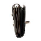 Anekke női pénztárca-Pénztárca