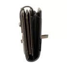 Anekke női pénztárca-Pénztárca