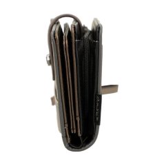 Anekke női pénztárca-Pénztárca