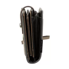 Anekke női pénztárca-Pénztárca