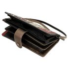 Anekke női pénztárca-Pénztárca