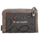 Anekke női pénztárca-Pénztárca