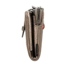 Anekke női pénztárca-Pénztárca