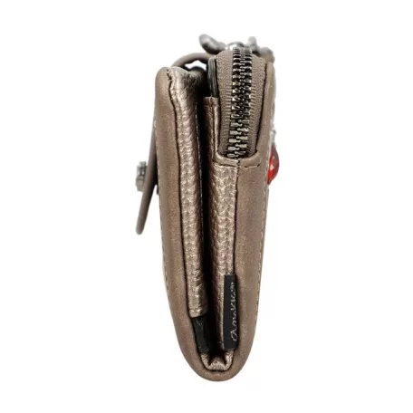 Anekke női pénztárca-Pénztárca