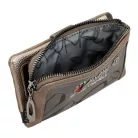 Anekke női pénztárca-Pénztárca