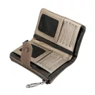 Anekke női pénztárca-Pénztárca