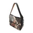 Női  táska - 39782-310 