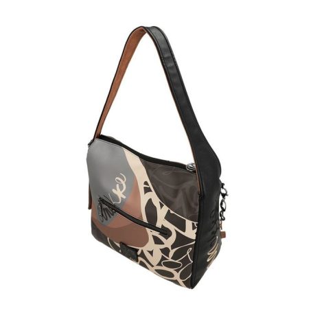 Női  táska - 39782-310 