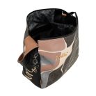 Női  táska - 39782-310 