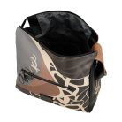 Női  táska - 39782-310 