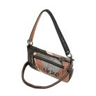 Női  táska - 39782-311 