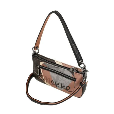 Női  táska - 39782-311 