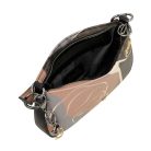 Női  táska - 39782-311 