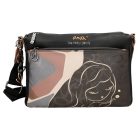 Női  táska - 39783-242 