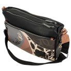 Női  táska - 39783-242 