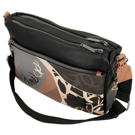 Női  táska - 39783-242 