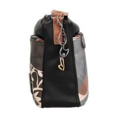 Női  táska - 39783-242 