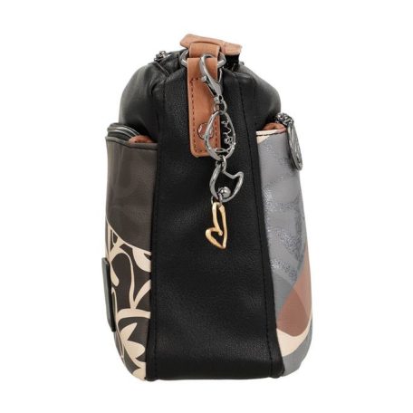 Női  táska - 39783-242 