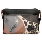 Női  táska - 39783-242 