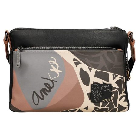 Női  táska - 39783-242 