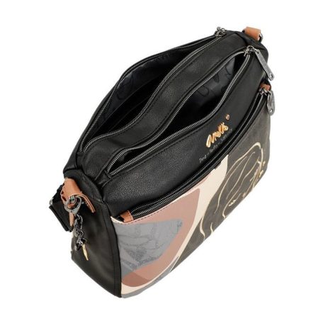 Női  táska - 39783-242 