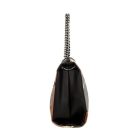 Női  táska - 39783-466 