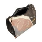 Női  táska - 39783-466 