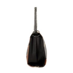 Női  táska - 39783-466 