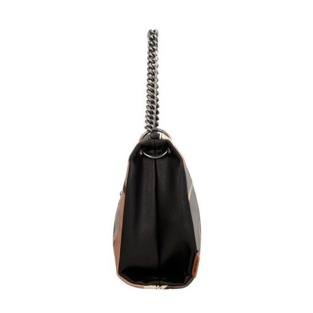 Női  táska - 39783-466 