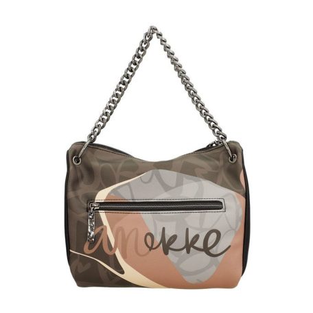 Női  táska - 39783-466 